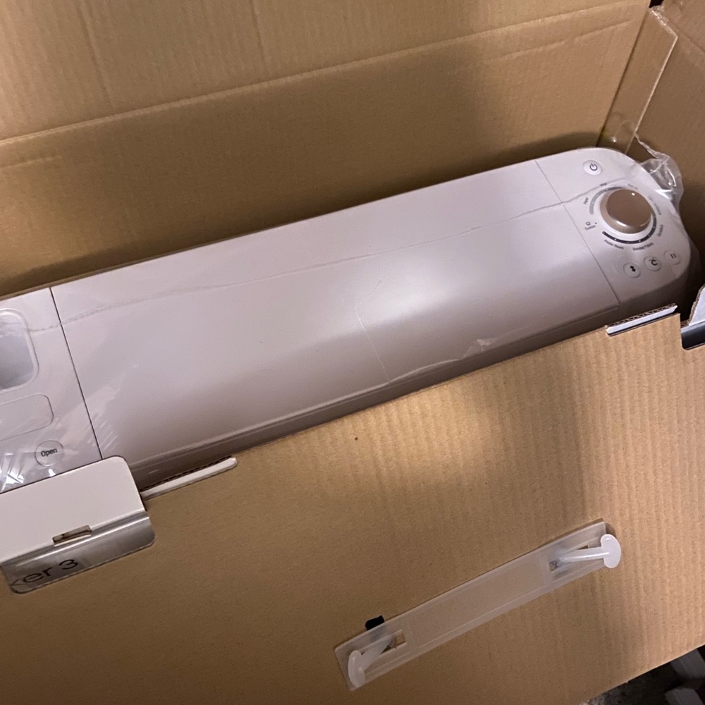 Cricut explore air 2